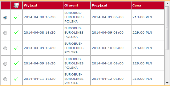 bilety eurobus-eurolines z andrychowa do hamburga